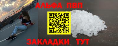 круглые Кингисепп