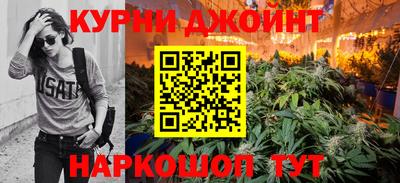 круглые Кингисепп