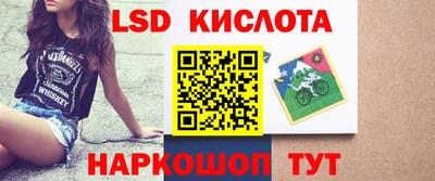 СК Кимры