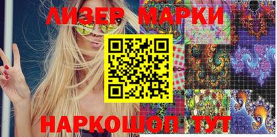 СК Кимры