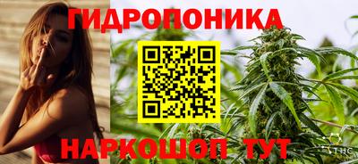 ГАЛЛЮЦИНОГЕННЫЕ ГРИБЫ Кинель