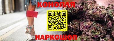 СК Кимры