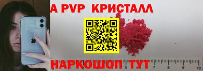 круглые Кингисепп