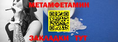ГАЛЛЮЦИНОГЕННЫЕ ГРИБЫ Кинель